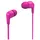 Philips TAE1105 pink