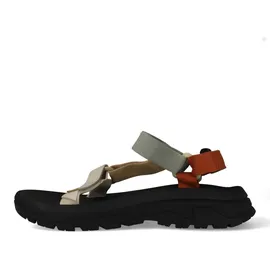 Teva Hurricane XLT3 Damen Mehrfarbig 40