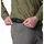 Columbia Watertight II Jacket Herren Stone Green L
