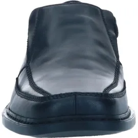 Rieker Loafer Herren Schwarz 40