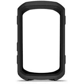 Garmin Silikonhülle für Edge 550/850