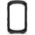 Garmin Silikonhülle für Edge 550/850