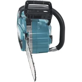 Makita UC012GT101 Akku-Kettensäge inkl. Akku 5.0Ah