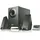 Edifier M1360 2.1 System schwarz