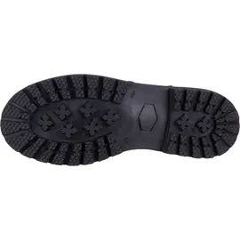 Bisgaard Neel Boots Schwarz 35