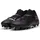 Puma Future 7 Pro FG/AG puma black/silver metallic gray 40,5