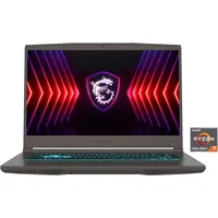 MSI Gaming-Notebook »Thin A15 B7VE-407«, 39,6 cm, / 15,6