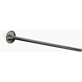 Dornbracht VAIA Handtuchhalter 1-teilig Dark Platinum matt 83211809-99