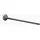 Dornbracht VAIA Handtuchhalter 1-teilig Dark Platinum matt 83211809-99