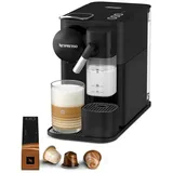 De'Longhi Nespresso Lattissima One EN 510