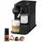 De'Longhi Nespresso Lattissima One EN 510