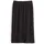 Opus Bleistiftrock Damen Schwarz 36
