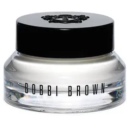 Hydrating Eye Cream