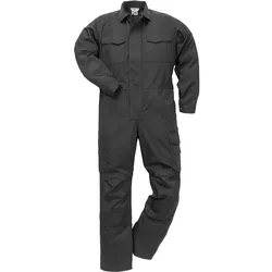 Overall "880 P154" - XXL - schwarz