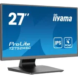 Iiyama ProLite T2752MSC-B1AG 27" schwarz