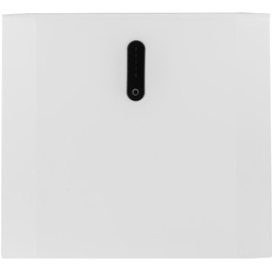  Home Battery Module LV 