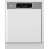 Beko BDSN36461XC