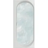 Villeroy & Boch Loop & Friends Rechteckbadewanne 80 x 180 cm (UCC180LOF2B2VRW)