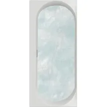 Villeroy & Boch Loop & Friends Rechteckbadewanne 80 x 180 cm (UCC180LOF2B2VRW)