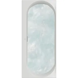 Villeroy & Boch Loop & Friends Rechteckbadewanne 80 x 180 cm (UCC180LOF2B2VRW)