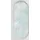 Villeroy & Boch Loop & Friends Rechteckbadewanne 80 x 180 cm (UCC180LOF2B2VRW)