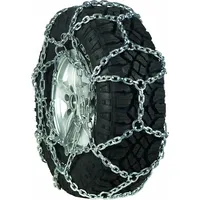 KÖNIG ELECTRONIC Rallye HD 1207 7MM