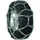 KÖNIG ELECTRONIC Rallye HD 1207 7MM