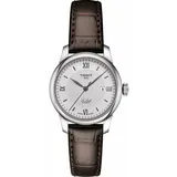 TISSOT T0062071603800
