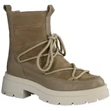 Palpa Boots für Damen, beige, Größe 38 EU