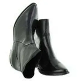 Paul Green 8074 Schwarz 40