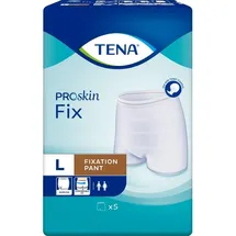 TENA Fix L 20 x 5 St.