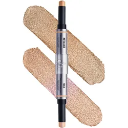 DANESSA MYRICKS BEAUTY Colorfix Stix Duo 5 ASTRA/CASSIOPEIA 3 g