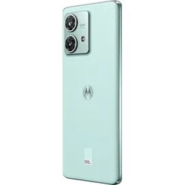 Motorola Edge 40 Neo 12 GB RAM 256 GB Soothing Sea