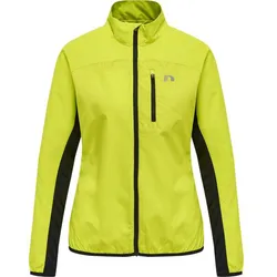 NEWLINE Damen WOMENS CORE JACKET, EVENING PRIMROSE, L