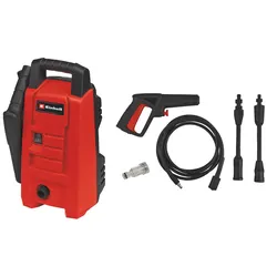 Einhell Hochdruckreiniger TC-HP 90 4140740