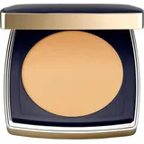 Estée Lauder Double Wear Stay-In-Place Matte Powder