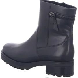 Gabor Stiefel in schwarz - Gr.: 38,5