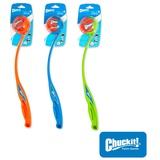 Chuckit Chuckit! Sport Ball Launcher