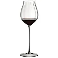 riedel the wine glass company Riedel High Performance Pinot Noir Rotweinglas 0,83 l