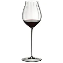riedel the wine glass company Riedel High Performance Pinot Noir Rotweinglas 0,83 l