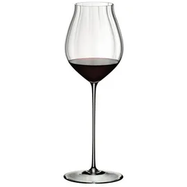 riedel the wine glass company Riedel High Performance Pinot Noir Rotweinglas 0,83 l