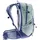 Deuter Speed Lite 23 SL tin/indigo