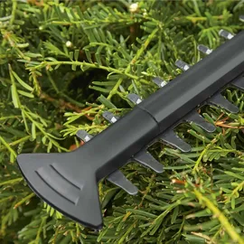 Bosch EasyHedgeCut 18-52-13 ohne Akku