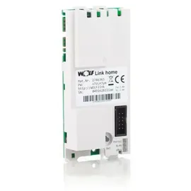 WOLF-Garten Wolf Link Home LAN/WLAN-Erweiterung