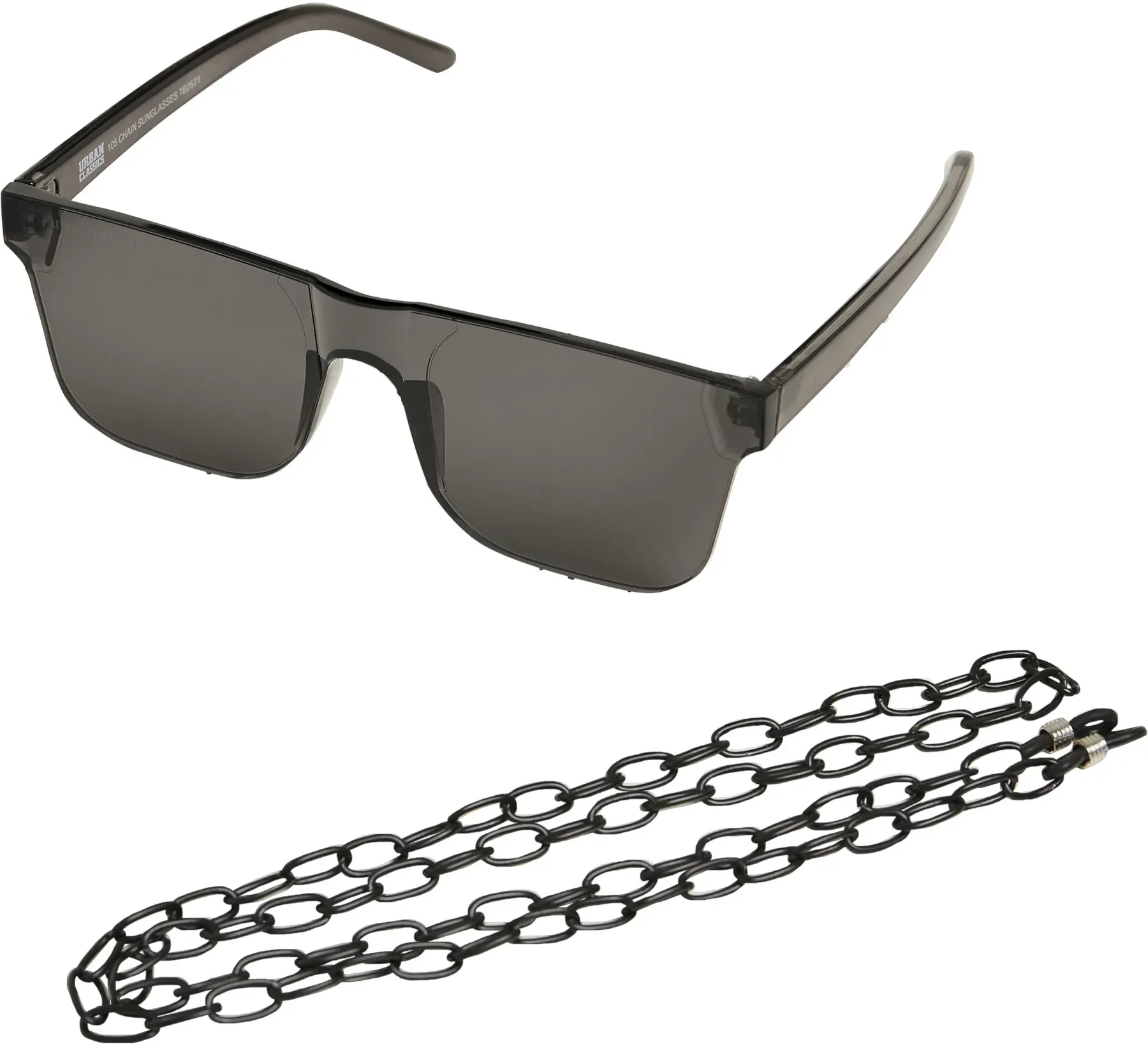 Sonnenbrille URBAN CLASSICS 