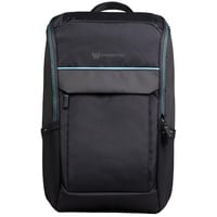 Acer Predator Hybrid backpack 17" | GP.BAG11.02Q