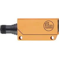 IFM Electronic Einweg-Lichtschranke OU5045