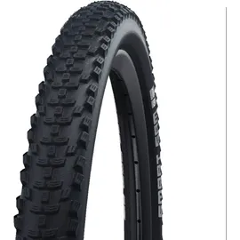 Schwalbe Smart Sam 29 x 2,25 Zoll Drahtreifen