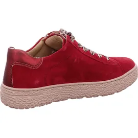 HARTJES Phil Shoe Damen Rot 38