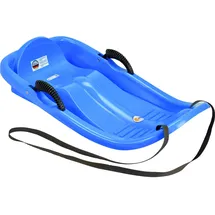 KHW Snow Bird de luxe Iceblue